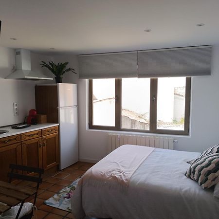 דירות סימנקס Casa De La Tia 2 מראה חיצוני תמונה
