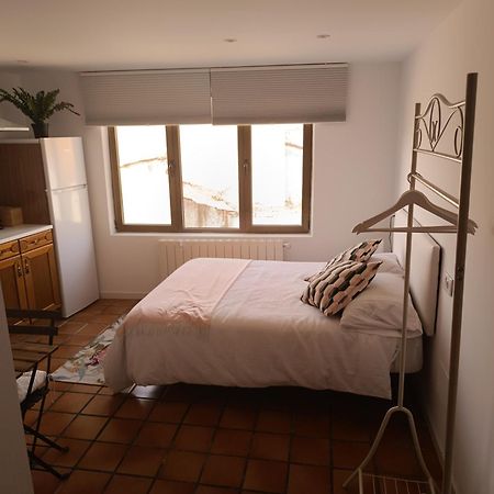 דירות סימנקס Casa De La Tia 2 מראה חיצוני תמונה